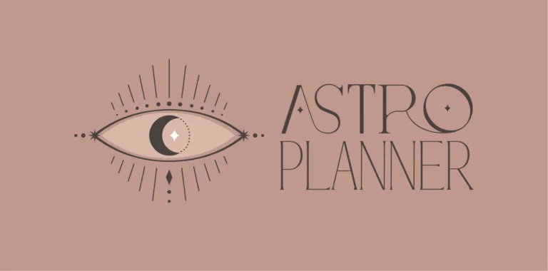 astro planner 2024
