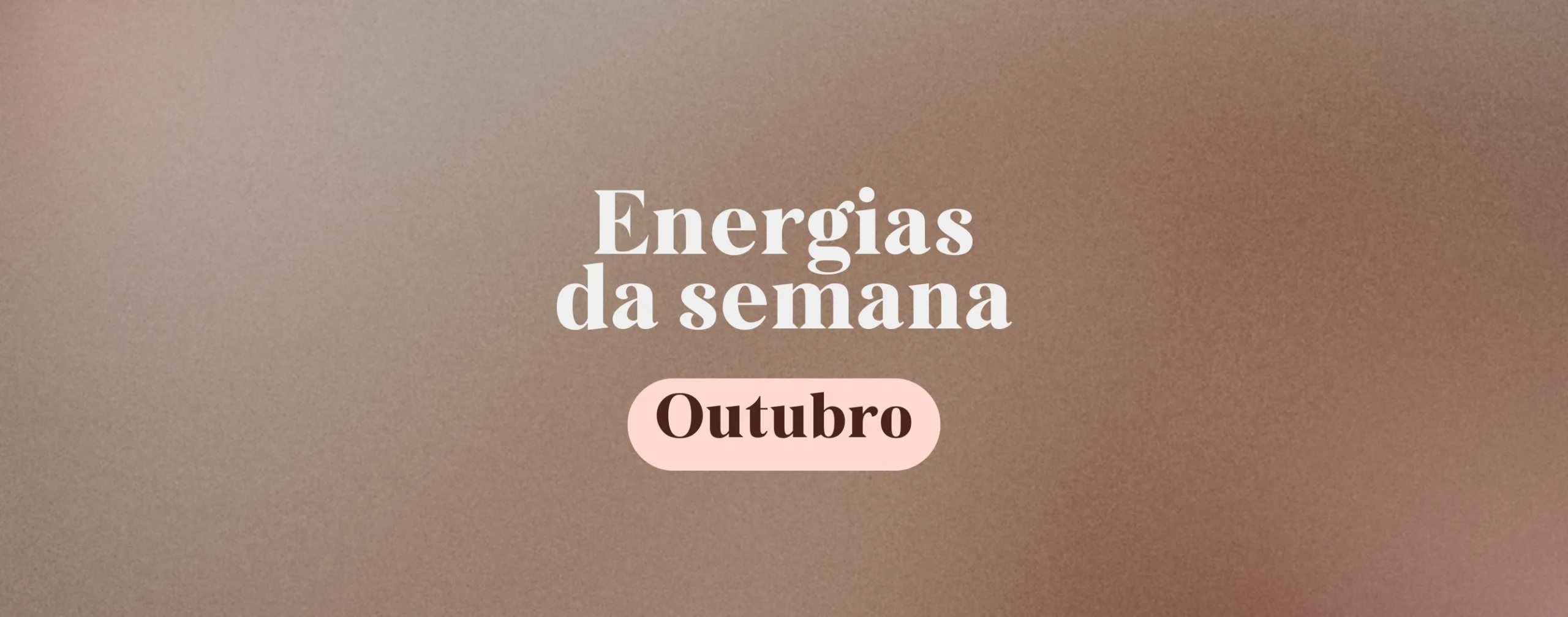 energias-da-semana