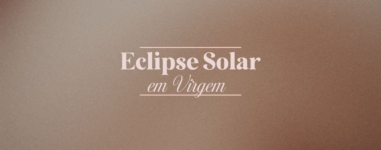 eclipse-solar-em-virgem