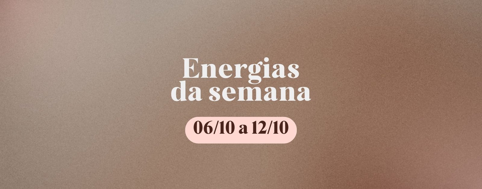 energias-da-semana